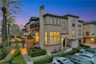 Photo #3: OC26145343 Listing