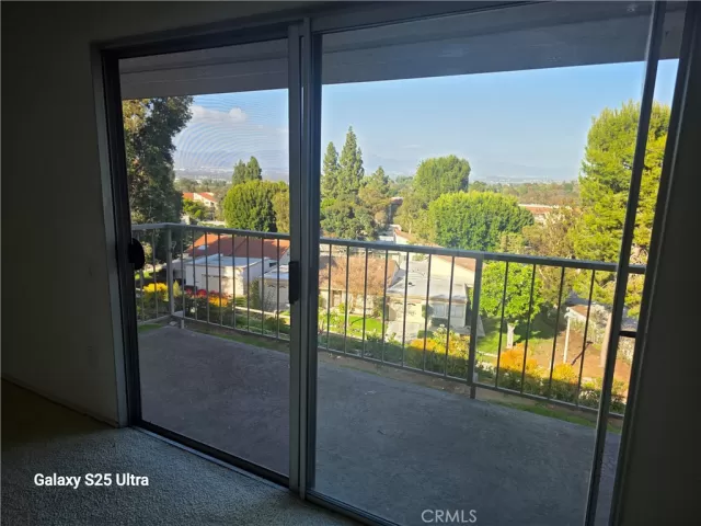 MLS: OC26145565 Condo For Sale