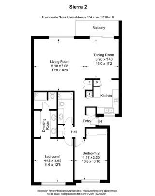 Photo #1: OC26145565 Listing