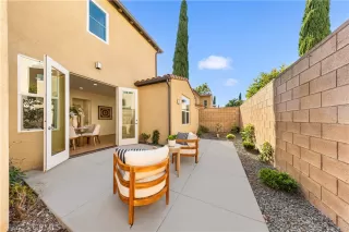 Photo #1: OC26145578 Listing