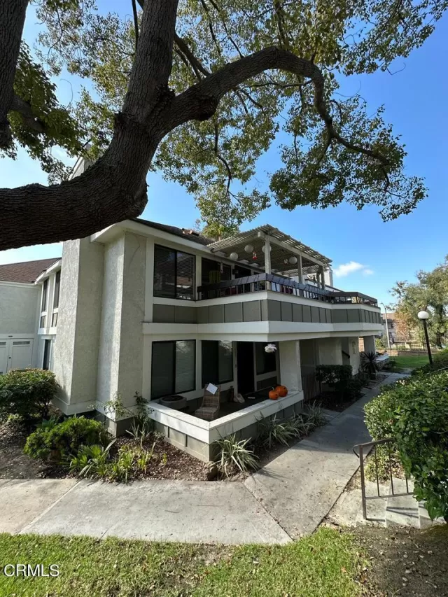 MLS: P1-11878 Condo For Sale