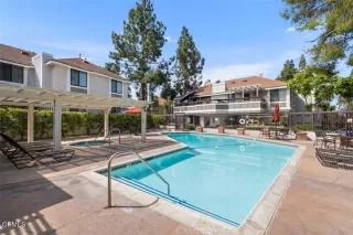 Photo #1: P1-11878 Listing 