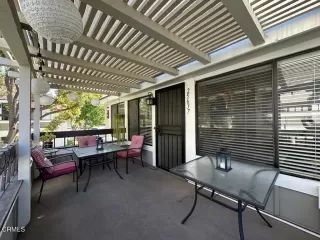 Photo #2: P1-11878 Listing 