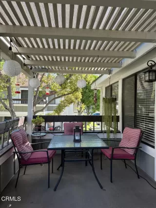 Photo #3: P1-11878 Listing 