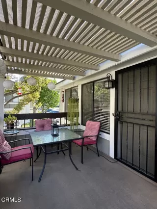 Photo #4: P1-11878 Listing 