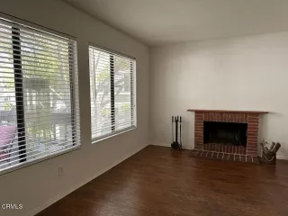 Photo #5: P1-11878 Listing 