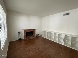 Photo #6: P1-11878 Listing 