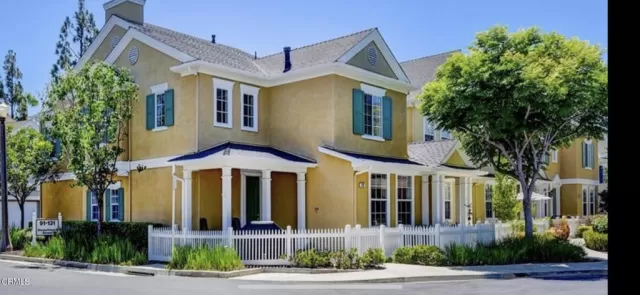 MLS: P1-12423 Condo For Sale