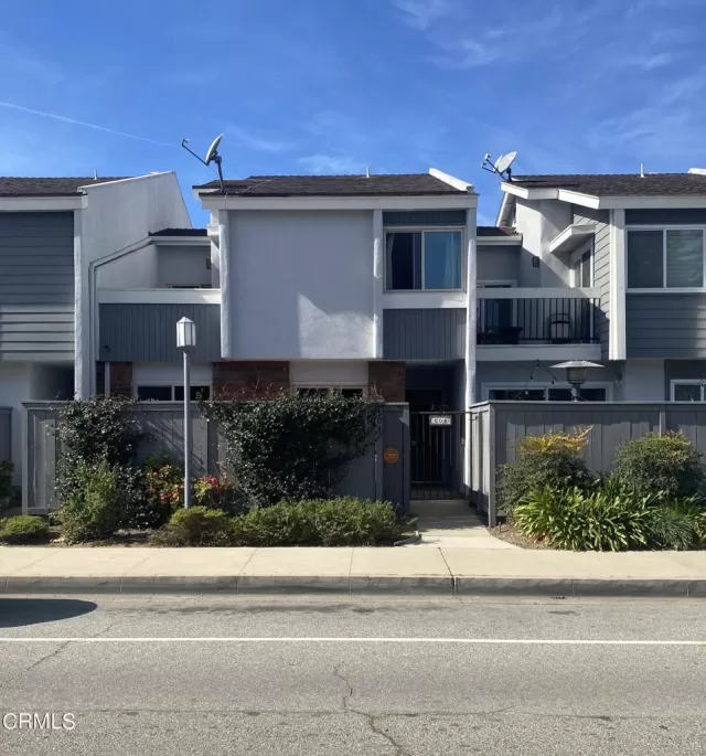 MLS: P1-12477 Condo For Sale