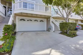 Photo #1: P1-12568 Listing