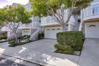 Photo #2: P1-12568 Listing