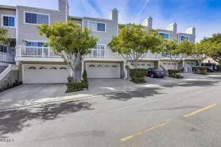 Photo #3: P1-12568 Listing