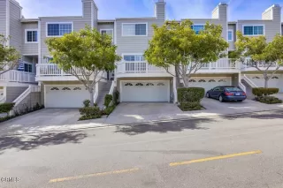 Photo #4: P1-12568 Listing