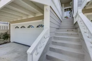 Photo #5: P1-12568 Listing