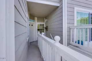 Photo #6: P1-12568 Listing