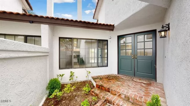 MLS: P1-13018 Condo For Sale