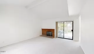 Photo #1: P1-13018 Listing 