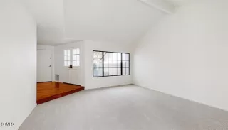 Photo #2: P1-13018 Listing 