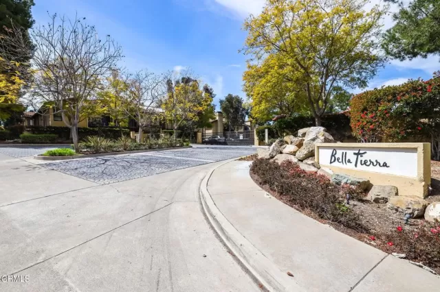 MLS: P1-13066 Condo For Sale