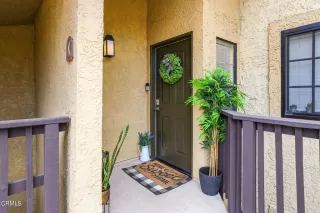 Photo #1: P1-13066 Listing