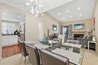 Photo #5: P1-13066 Listing