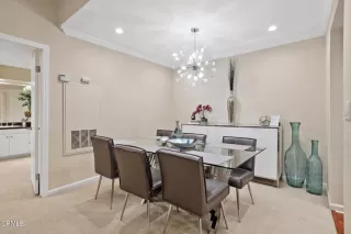 Photo #6: P1-13066 Listing