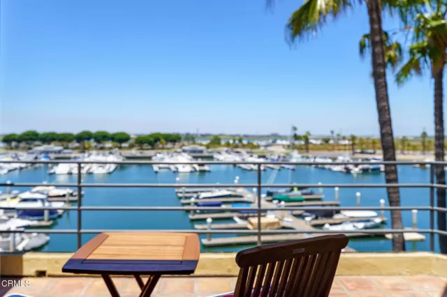 MLS: P1-14144 Condo For Sale