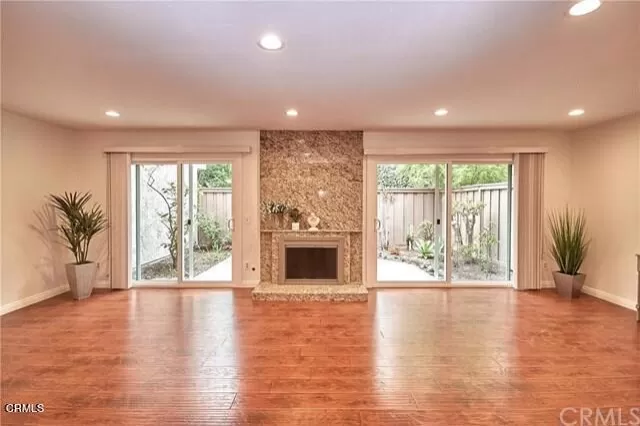 MLS: P1-14592 Condo For Sale