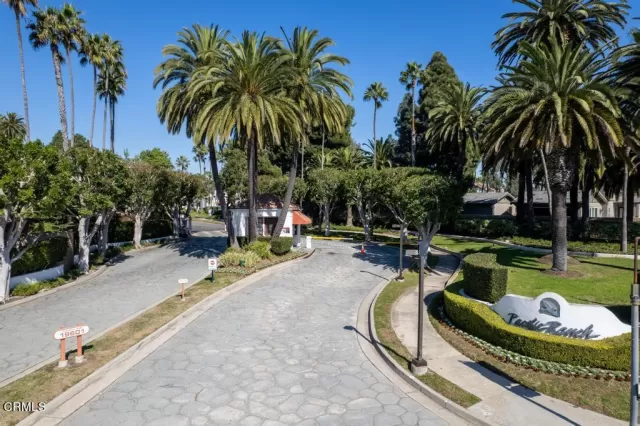 MLS: P1-15571 Condo For Sale