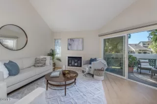 Photo #2: P1-15571 Listing