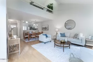 Photo #3: P1-15571 Listing