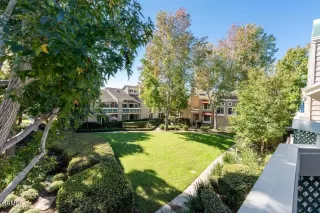 Photo #6: P1-15571 Listing