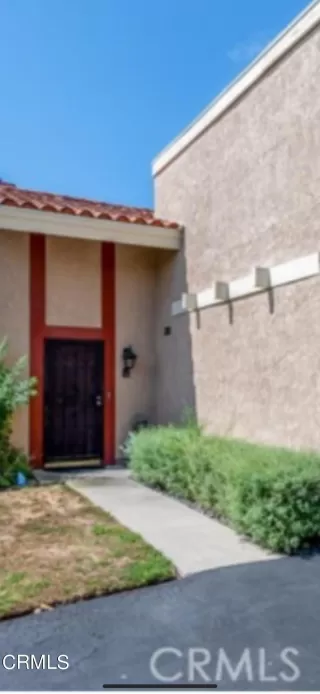 More Details about MLS # P1-16267 : 4412 LINCOLN PLAZA WAY