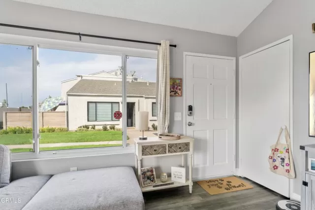 MLS: P1-16676 Condo For Sale