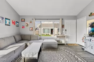 Photo #2: P1-16676 Listing