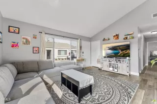 Photo #3: P1-16676 Listing