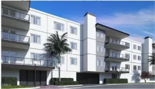 Photo #1: P1-17724 Listing 