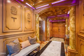 Photo #2: P1-17724 Listing 