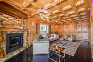 Photo #3: P1-17724 Listing 