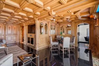 Photo #4: P1-17724 Listing 