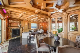 Photo #5: P1-17724 Listing 