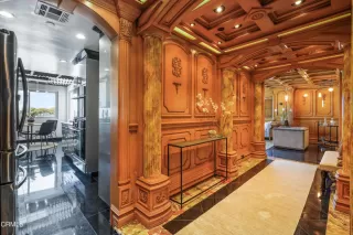 Photo #6: P1-17724 Listing 