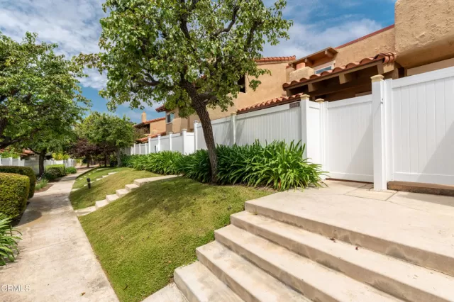 MLS: P1-18841 Condo For Sale