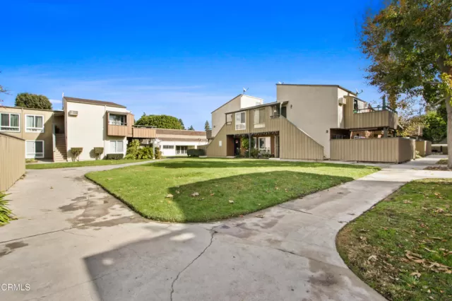 MLS: P1-20039 Condo For Sale