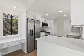 Photo #3: P1-20300 Listing