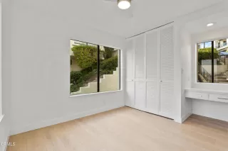 Photo #4: P1-20300 Listing