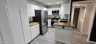 Photo #1: P1-20782 Listing