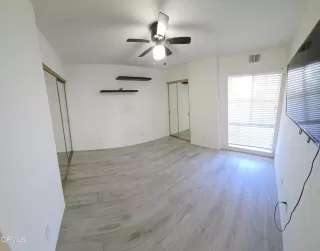 Photo #2: P1-20782 Listing