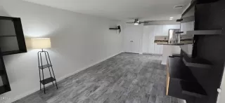 Photo #3: P1-20782 Listing