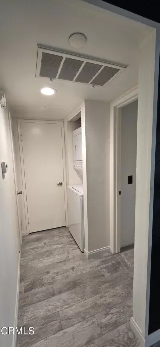 Photo #4: P1-20782 Listing